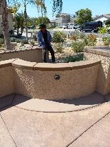 Lorenzo's Construction photo 8