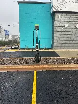 Access Electrical + Construction photo 3