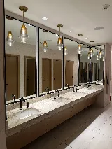 The Glass Company photo 3
