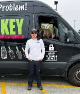 ASAP Lockout and Locksmith Services photo 4