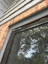 Window World of Austin photo 8