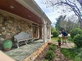 Monticello Pest Solutions photo 4
