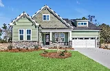 Kent Homes photo 3