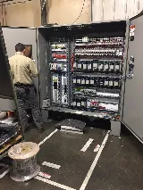 ABC Electric Company Inc. photo 8