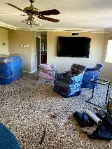 2Man Moving Services photo 3