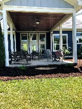 BuckTom Services, LLC photo 8