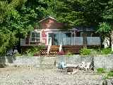 Van Isle Windows Ltd photo 5