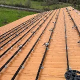 Green Ridge Solar