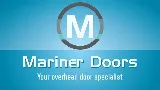 Mariner Doors photo 8