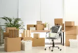 AAA Best Rates Moving Ltd photo 6