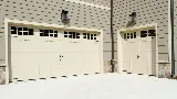 Door Hangers Inc.