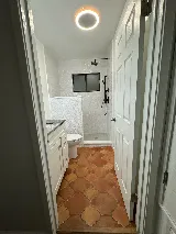 M Construction & Remodeling Group, LLC photo 5