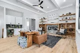 Corinthian Fine Homes photo 6