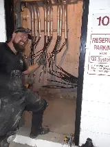 A Action Home Services photo 7
