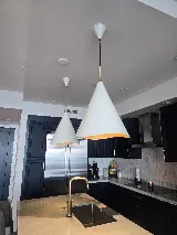 Small Jobs Electric, Inc. photo 6