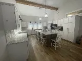 S.F. Pauli Builders, Inc. photo 2