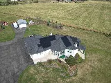 E-2 Solutions photo 2