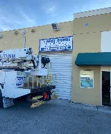 First Choice Electrical of Miami photo 7