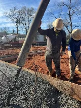 Herbert Construction Co