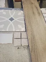 Yates Flooring Center photo 6