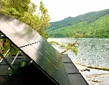 We Go Solar LTD. photo 5