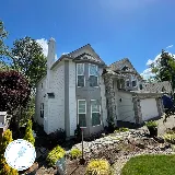 PJs Precision Painting LLC photo 4