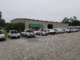 Southeast Termite & Pest Control photo 3