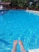 Tony's Services Inc./Tony's Pool Service photo 5