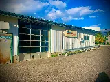 Glass Doctor of Bozeman photo 2