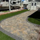 Rock N Block photo 6