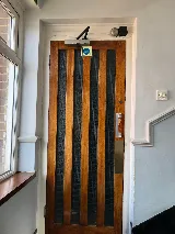 Pronto Locksmith Services photo 4