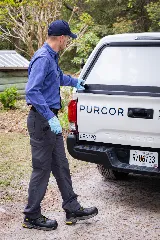 PURCOR Pest Solutions photo 9