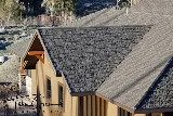 True Green Roofing Solutions photo 2