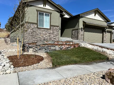Pro Landscape Concepts photo 1