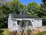 Trinity Solar