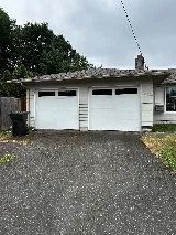 National Door Inc | Garage Door Supplier and Repair Service photo 5
