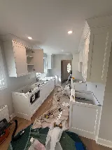 UPPERAVENUE Construction Inc. photo 7