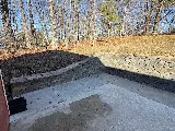 American Masonry Contracting photo 7