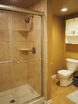 SRK General Construction, LLC photo 7