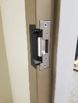 AA Key and Lock Services photo 7