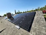 Bakersfield Solar