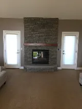 Bend Residential Solutions photo 7