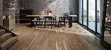 Hourigans Flooring photo 4