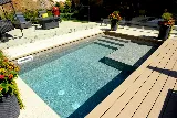 Piscines Pro Alma photo 3