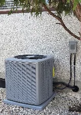 A1 Heating & One Hour Plumbing photo 2