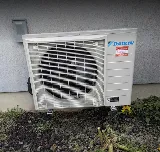 One Stop Heating and Air Conditioning photo 6