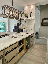 Carr's Flooring America - Orlando photo 4