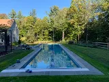 Precision Pool And Aquatics, LLC photo 5