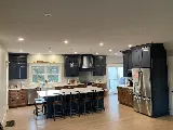 Scott's Siding & Remodeling Co., Inc. photo 5