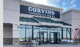 Corvin's Furniture & Flooring